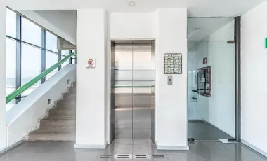 EDIFICIO EN RENTA PARA OFICINAS EN PERIFERICO SUR