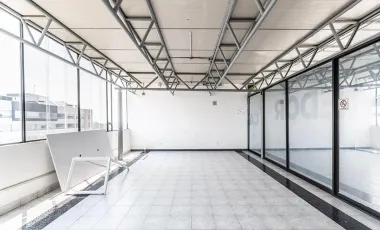 EDIFICIO EN RENTA PARA OFICINAS EN PERIFERICO SUR