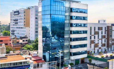 EDIFICIO EN RENTA PARA OFICINAS EN PERIFERICO SUR