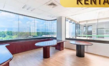 EDIFICIO EN RENTA PARA OFICINAS EN PERIFERICO SUR