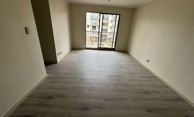 ARRIENDO DEPARTAMENTO CONDOMINIO ALIWEN QUILLOTA