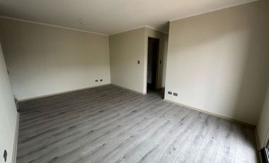 ARRIENDO DEPARTAMENTO CONDOMINIO ALIWEN QUILLOTA