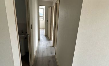 ARRIENDO DEPARTAMENTO CONDOMINIO ALIWEN QUILLOTA