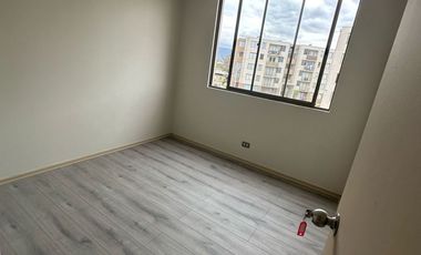 ARRIENDO DEPARTAMENTO CONDOMINIO ALIWEN QUILLOTA