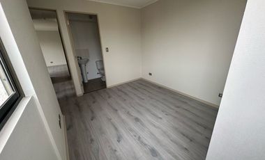 ARRIENDO DEPARTAMENTO CONDOMINIO ALIWEN QUILLOTA