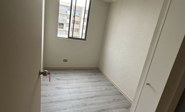 ARRIENDO DEPARTAMENTO CONDOMINIO ALIWEN QUILLOTA
