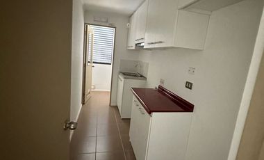 ARRIENDO DEPARTAMENTO CONDOMINIO ALIWEN QUILLOTA