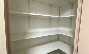 ARRIENDO DEPARTAMENTO CONDOMINIO ALIWEN QUILLOTA