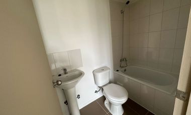 ARRIENDO DEPARTAMENTO CONDOMINIO ALIWEN QUILLOTA