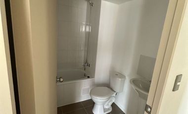 ARRIENDO DEPARTAMENTO CONDOMINIO ALIWEN QUILLOTA