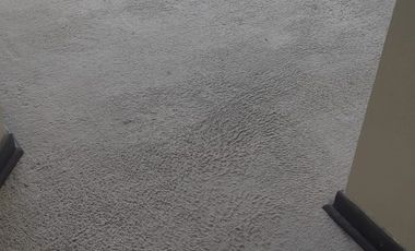 ARRIENDO DPTO 2 DORMITORIOS 2 BAÑOS PROMOCION / METRO U DE CHILE