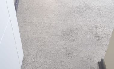 ARRIENDO DPTO 2 DORMITORIOS 2 BAÑOS PROMOCION / METRO U DE CHILE