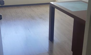 ARRIENDO DPTO 2 DORMITORIOS 2 BAÑOS PROMOCION / METRO U DE CHILE