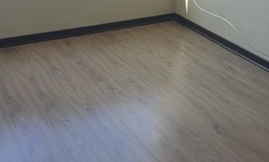 ARRIENDO DPTO 2 DORMITORIOS 2 BAÑOS PROMOCION / METRO U DE CHILE