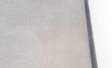 ARRIENDO DPTO 2 DORMITORIOS 2 BAÑOS PROMOCION / METRO U DE CHILE