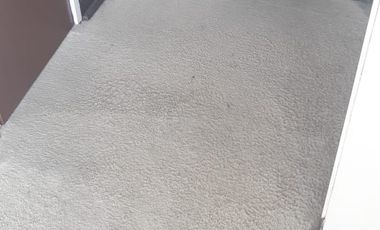 ARRIENDO DPTO 2 DORMITORIOS 2 BAÑOS PROMOCION / METRO U DE CHILE