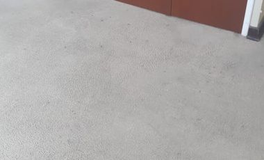 ARRIENDO DPTO 2 DORMITORIOS 2 BAÑOS PROMOCION / METRO U DE CHILE