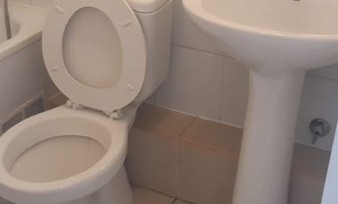 ARRIENDO DPTO 2 DORMITORIOS 2 BAÑOS PROMOCION / METRO U DE CHILE