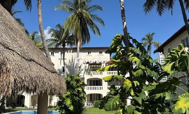 TERRENO EN VENTA USO RESIDENCIAL ENTRADA ZONA HOTELERA EN EL TABLE