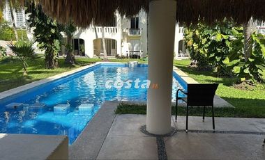 TERRENO EN VENTA USO RESIDENCIAL ENTRADA ZONA HOTELERA EN EL TABLE