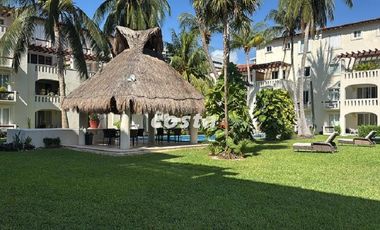 TERRENO EN VENTA USO RESIDENCIAL ENTRADA ZONA HOTELERA EN EL TABLE