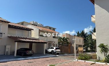 TERRENO EN VENTA USO RESIDENCIAL ENTRADA ZONA HOTELERA EN EL TABLE