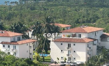 TERRENO EN VENTA USO RESIDENCIAL ENTRADA ZONA HOTELERA EN EL TABLE