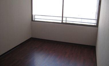 ARRIENDO DPTO 2 DORMITORIOS 1 BAÑO PROMOCION / METRO IRARRAZAVAL