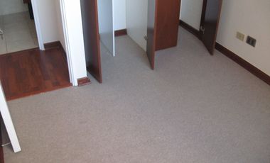 ARRIENDO DPTO 2 DORMITORIOS 1 BAÑO PROMOCION / METRO IRARRAZAVAL