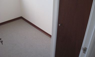 ARRIENDO DPTO 2 DORMITORIOS 1 BAÑO PROMOCION / METRO IRARRAZAVAL