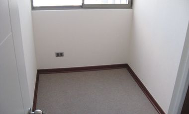 ARRIENDO DPTO 2 DORMITORIOS 1 BAÑO PROMOCION / METRO IRARRAZAVAL