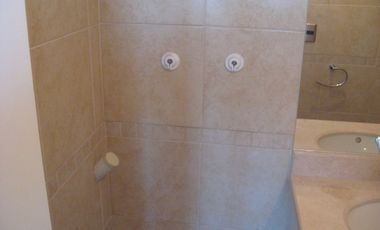 ARRIENDO DPTO 2 DORMITORIOS 1 BAÑO PROMOCION / METRO IRARRAZAVAL