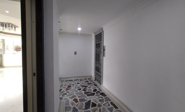 Apartamento en arriendo en Alto Prado