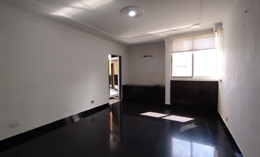Apartamento en arriendo en Alto Prado