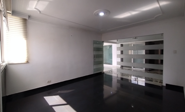 Apartamento en arriendo en Alto Prado