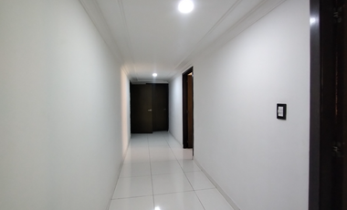 Apartamento en arriendo en Alto Prado