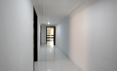 Apartamento en arriendo en Alto Prado