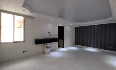 Apartamento en arriendo en Alto Prado