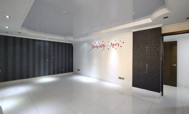 Apartamento en arriendo en Alto Prado