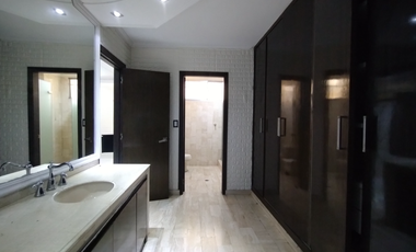 Apartamento en arriendo en Alto Prado