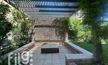 Venta Departamento en Ñuñoa, Cómodo y Luminoso 2D/2B