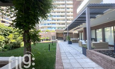 Venta Departamento en Ñuñoa, Cómodo y Luminoso 2D/2B