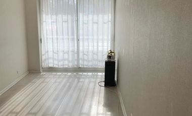 ARRIENDO DPTO 3 DORMITORIOS 1 BAÑO + ESTACIONAMIENTO PROMOCION  / METRO LO OVALLE