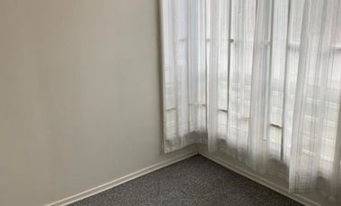 ARRIENDO DPTO 3 DORMITORIOS 1 BAÑO + ESTACIONAMIENTO PROMOCION  / METRO LO OVALLE