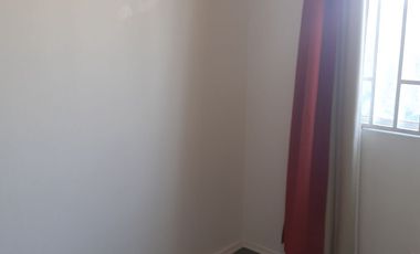 ARRIENDO DPTO 3 DORMITORIOS 1 BAÑO + ESTACIONAMIENTO PROMOCION  / METRO LO OVALLE