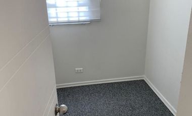 ARRIENDO DPTO 3 DORMITORIOS 1 BAÑO + ESTACIONAMIENTO PROMOCION  / METRO LO OVALLE