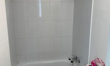 ARRIENDO DPTO 3 DORMITORIOS 1 BAÑO + ESTACIONAMIENTO PROMOCION  / METRO LO OVALLE