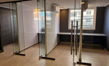 Se arrienda dpto. 2d 2b en La Florida, garantía en 3 cuotas, sin corretaje y el 50% descuento por 2 meses.