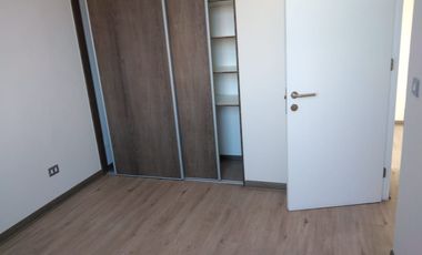 ARRIENDO DPTO 2 DORMITORIOS 1 BAÑO PROMOCION / METRO CIUDAD DEL NIÑO