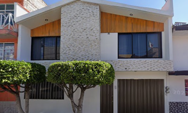 CASA EN VENTA Abelardo L. Rodriguez 367, Villada, 57718 Cdad. Nezahualcóyotl, Méx.